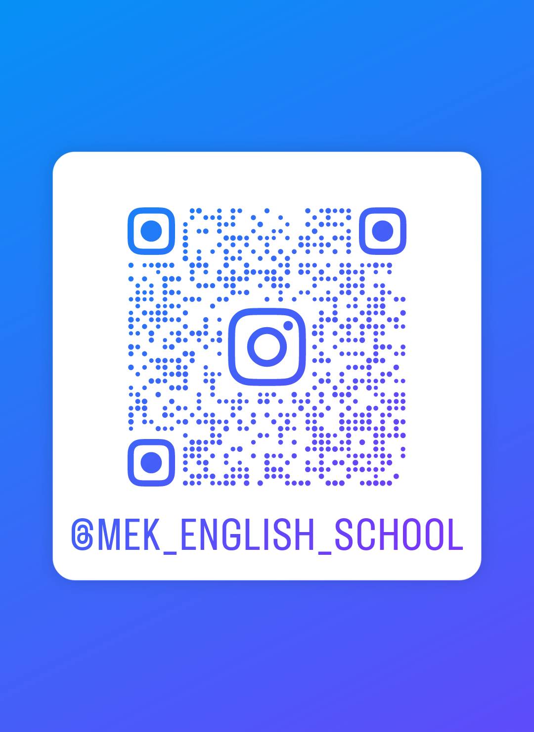英語サークル
